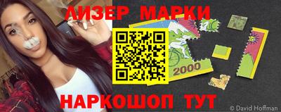 МДПВ Заводоуковск