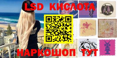 МДПВ Заводоуковск