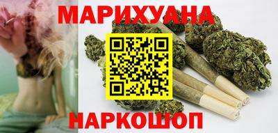 МДПВ Заводоуковск