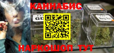 МДПВ Заводоуковск