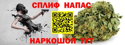 скорость Заволжье