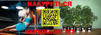 МДПВ Заводоуковск