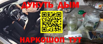МДПВ Заводоуковск