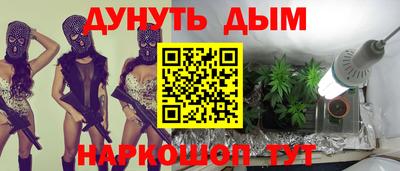 МДПВ Заводоуковск