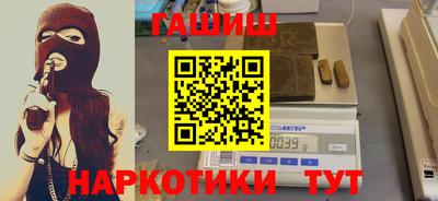 МДПВ Заводоуковск